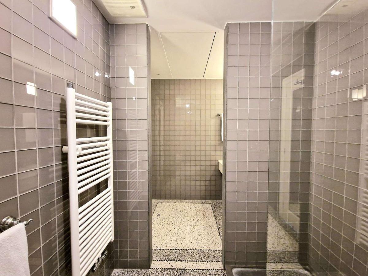 Roccobarocco Boutique Hotel Sant'Angelo  Eksteriør bilde